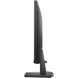 Монiтор Dell 23.8" SE2425HM (210-BQZT) IPS Black 100Hz 555424 фото 2