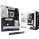 Материнська плата ASRock B850 Pro RS WiFi Socket AM5 545618 фото 1