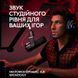 Мiкрофон Logitech G Yeti Studio Active Dynamic XLR OffWhite (988-000566) 512584 фото 1