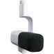 Мiкрофон Logitech G Yeti Studio Active Dynamic XLR OffWhite (988-000566) 512584 фото 6