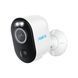 IP камера Reolink Argus Series B330 (Argus 3 Pro) 516955 фото 1