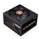 Блок живлення Zalman GV2SE 600W (ZM600-GV2SE) 555570 фото 1
