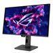Монітор Asus 27" ROG Strix XG27UCDMG (90LM0B20-B01971) OLED Black 240Hz 547091 фото 4