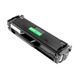 Картридж CW (CW-X3020M) Xerox Phaser 3020/WC3025 (106R02773) 150656 фото 1