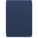 Чохол з бездротовою клавіатурою BeCover 360&deg; Rotatable для Samsung Galaxy Tab S6 Lite 10.4 SM-P620/SM-P625/SM-P627 Deep Blue (712588) 552171 фото 2