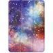 Чохол-книжка BeCover Smart Case для Xiaomi Pad 7/7 Pro 11.2 Space (712815) 552205 фото 3