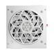Блок живлення 1stPlayer HA-1000BA3 White (NGDP-PLT-1000-WH-EU) 1000W 541985 фото 3