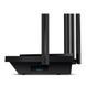 Бездротовий маршрутизатор TP-Link Archer AX72 424959 фото 2