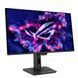 Монітор Asus 27" ROG Strix XG27UCDMG (90LM0B20-B01971) OLED Black 240Hz 547091 фото 3
