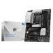 Материнська плата MSI Pro B760-P II Socket 1700 513277 фото 5