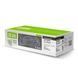Картридж CW (CW-X3020M) Xerox Phaser 3020/WC3025 (106R02773) 150656 фото 7