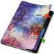 Чохол-книжка BeCover Smart Case для Xiaomi Pad 7/7 Pro 11.2 Space (712815) 552205 фото 5