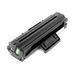 Картридж CW (CW-X3020M) Xerox Phaser 3020/WC3025 (106R02773) 150656 фото 6