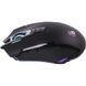 Миша A4Tech P93s Bloody Black 307438 фото 4