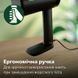 Міксер Philips HR3781/00 488690 фото 7