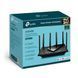 Бездротовий маршрутизатор TP-Link Archer AX72 424959 фото 4