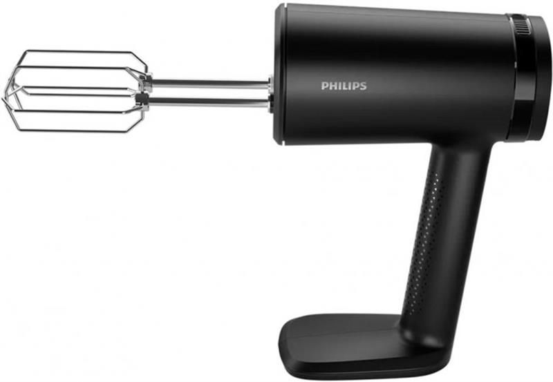 Міксер Philips HR3781/00 488690 фото