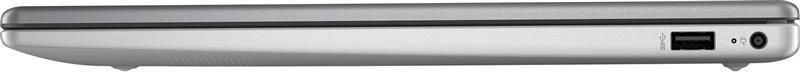 Ноутбук HP 250 G10 (8D4M7ES) Silver 486645 фото