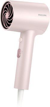 Фен Philips BHD321/50 548779 фото