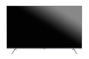 Телевізор Grifon Diva DV65USB 489545 фото