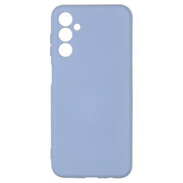 Чохол-накладка Armorstandart Icon для Samsung Galaxy M14 5G SM-M146 Camera cover Lavender (ARM66675) 465036 фото