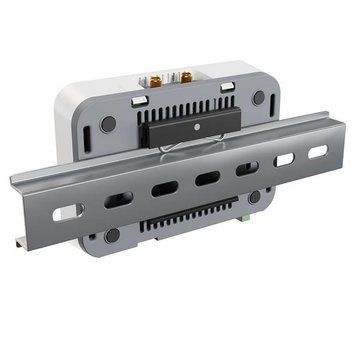 Бездротовий маршрутизатор MikroTik KNOT LR9 kit (RB924iR-2nD-BT5&BG77&R11e-LR9) 426306 фото
