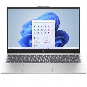 Ноутбук HP 15-fc0065ua (A1VN2EA) Gold 520843 фото
