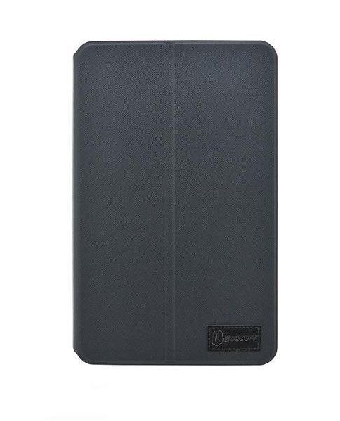 Чохол-книжка BeCover Premium для Lenovo Tab M10 Plus TB-125F (3rd Gen)/K10 Pro TB-226 10.61" Black (707972) 453125 фото