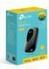 Бездротовий 3G/4G маршрутизатор TP-Link M7200 295130 фото 5