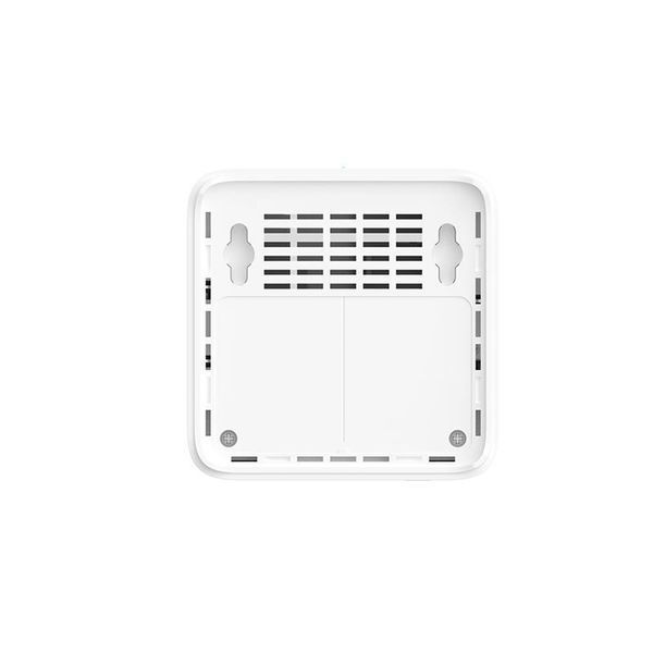 WiFi Mesh система Tenda MX3 (MX3-KIT-2) 483197 фото