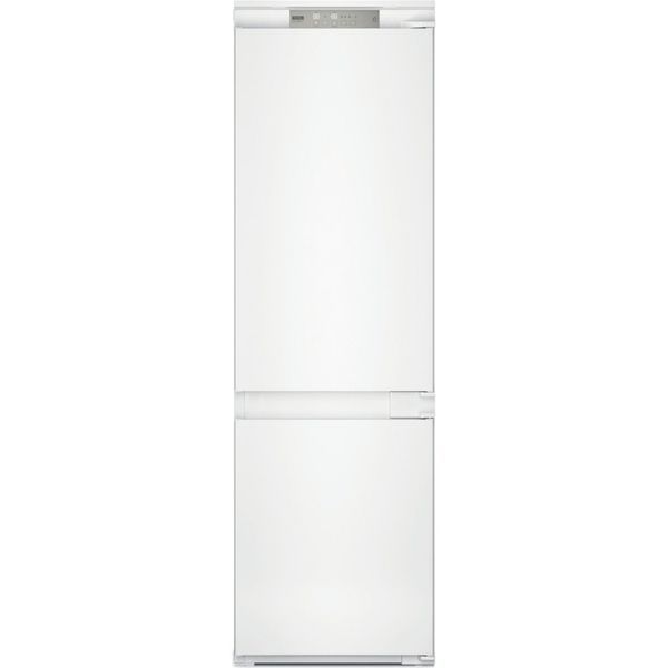 Вбудований холодильник Whirlpool WHC18 T573 557247 фото