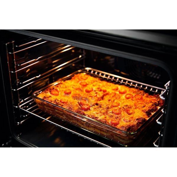 Духова шафа Electrolux EOF3H50BK 470784 фото