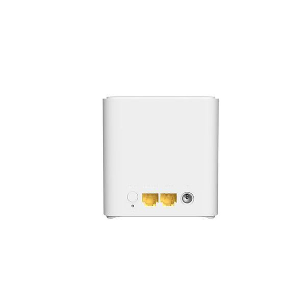 WiFi Mesh система Tenda MX3 (MX3-KIT-2) 483197 фото
