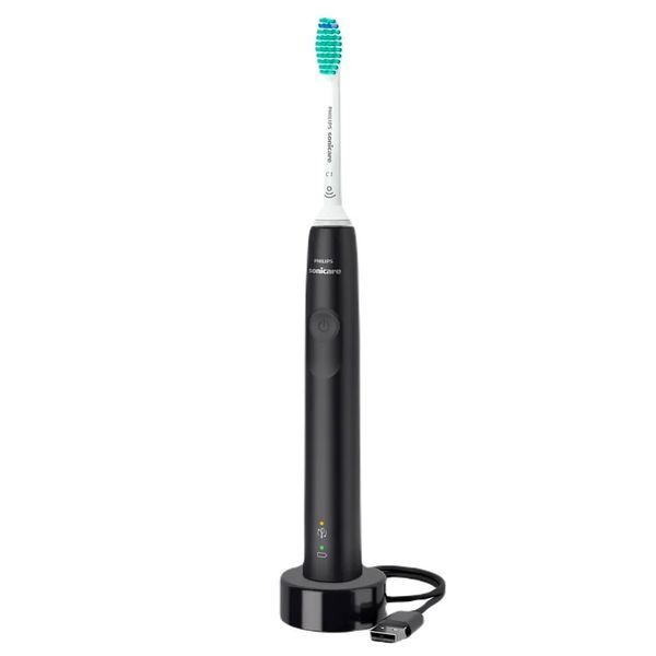 Зубна електрощітка Philips HX3671/14 391677 фото