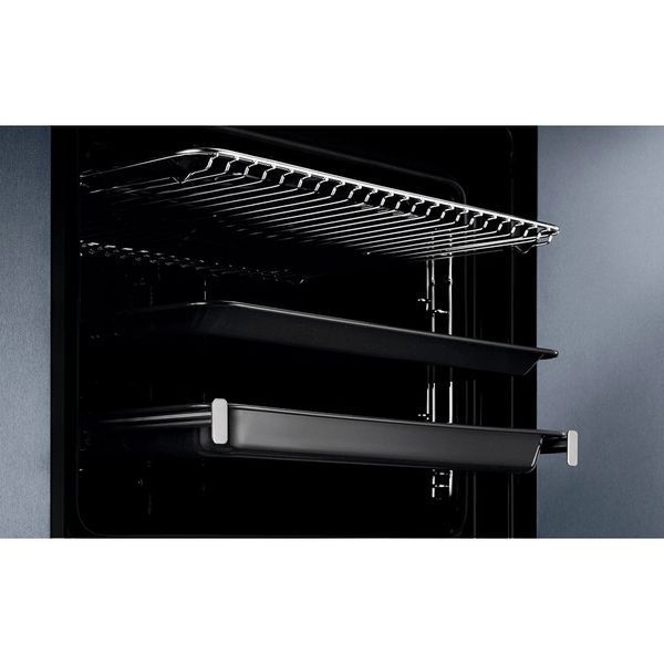 Духова шафа Electrolux EOF3H50BK 470784 фото