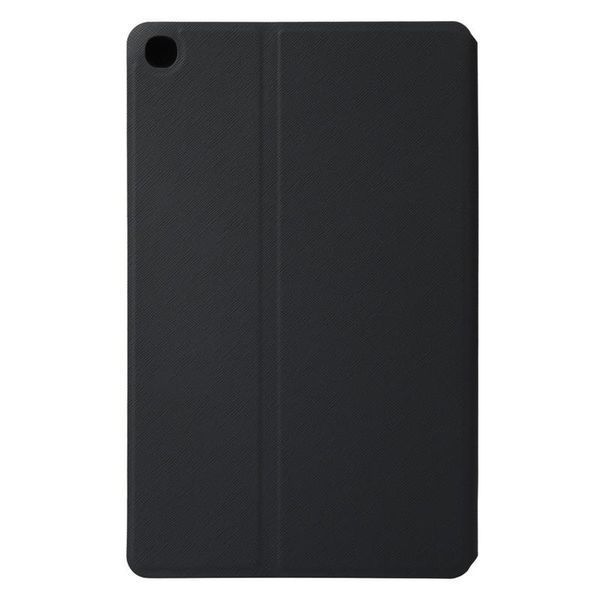 Чохол-книжка BeCover Premium для Lenovo Tab M10 Plus TB-125F (3rd Gen)/K10 Pro TB-226 10.61" Black (707972) 453125 фото