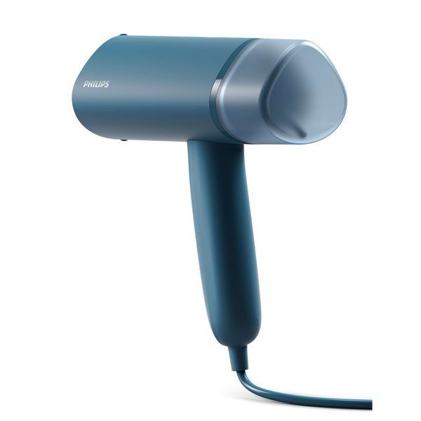 Відпарювач Philips STH3000/20 347223 фото