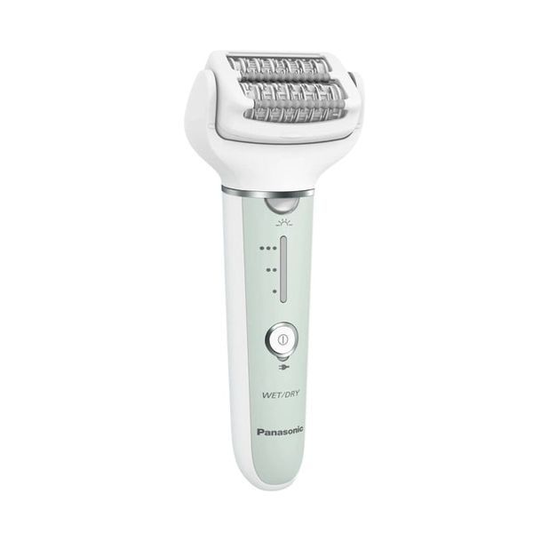 Епілятор Panasonic ES-EY70-G520 507850 фото