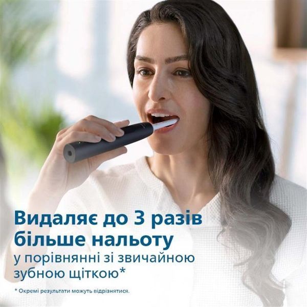 Зубна електрощітка Philips HX3671/14 391677 фото