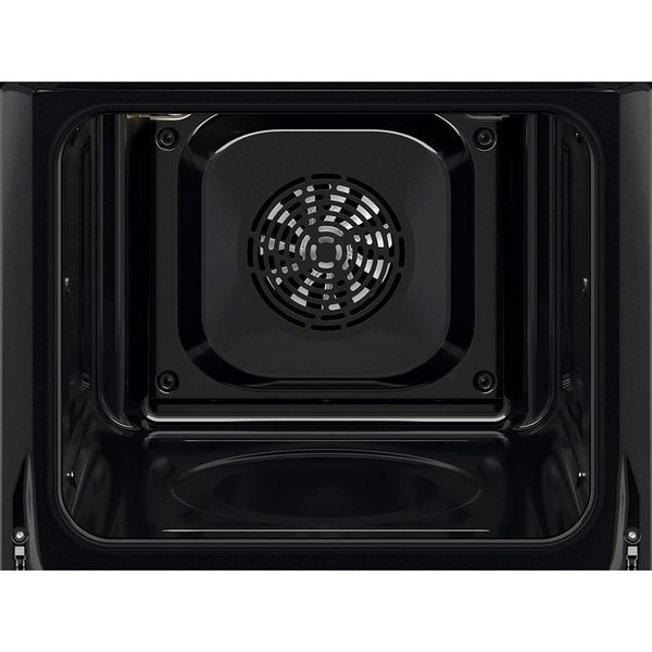 Духова шафа Electrolux EOF3H50BK 470784 фото