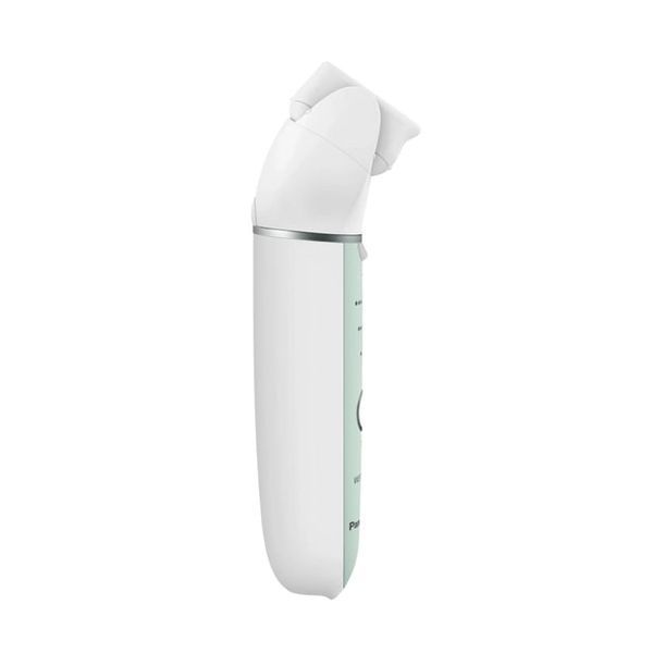 Епілятор Panasonic ES-EY70-G520 507850 фото
