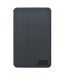 Чохол-книжка BeCover Premium для Lenovo Tab M10 Plus TB-125F (3rd Gen)/K10 Pro TB-226 10.61" Black (707972) 453125 фото 2