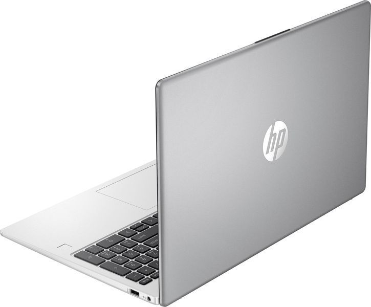 Ноутбук HP 250 G10 (AL0C2AT) Silver 539039 фото