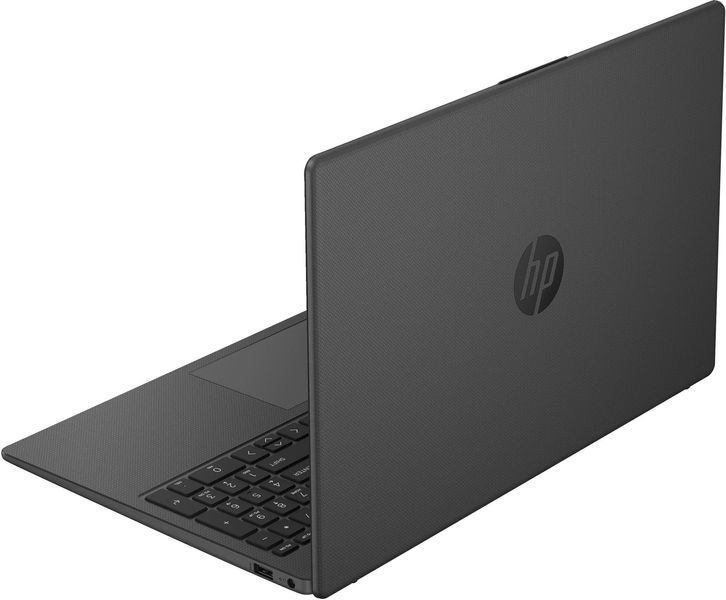 Ноутбук HP 255 G10 (9Y711AT) Dark Ash Silver 536424 фото