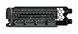 552081 фото 10