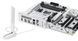 Материнська плата Asus X870 Max Gaming WiFi7 White Socket AM5 562876 фото 9