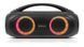 Акустична система REAL-EL X-745 Black 429058 фото 6