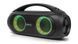 Акустична система REAL-EL X-745 Black 429058 фото 3