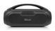 Акустична система REAL-EL X-745 Black 429058 фото 7