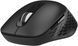 Миша бездротова OfficePro M230B Black 530653 фото 3